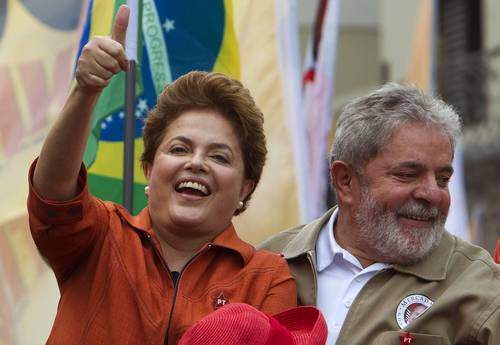 Archivo:Dilma-lula.jpg