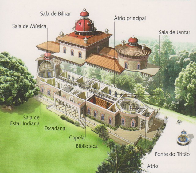 Archivo:El palaciosalas.jpg