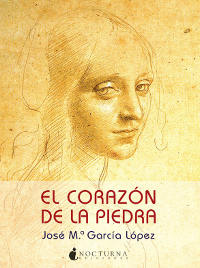 Elcorazondelapiedra.jpg