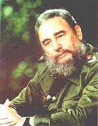 Fidel Castro y la Producción Azucarera.jpeg