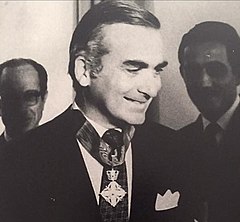 Francisco Pizano de Brigard.jpg