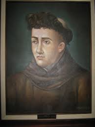 Fray Manuel Navarrete.jpg