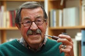 Günter Grass.jpeg
