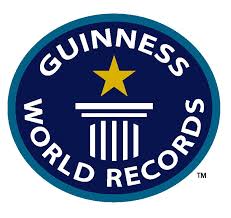 Guinness World Records01.jpeg