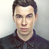 Hardwell.jpg