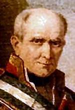 Jose Loaquin Prim.jpg