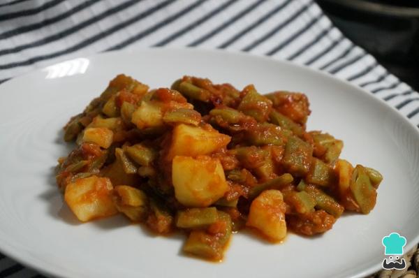 Archivo:Judias verdes.jpg