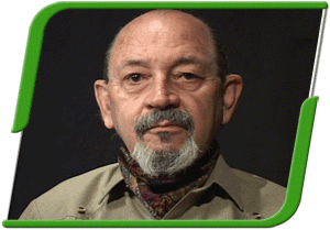 Juvenal Herrera Torres.gif