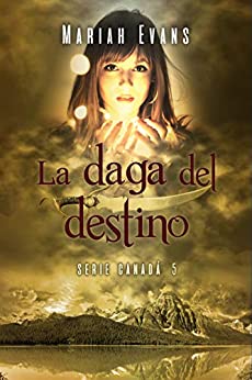 La-daga-del-destino.jpg