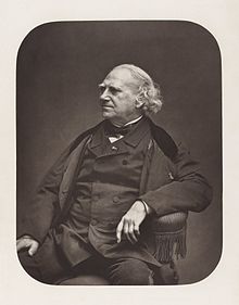 Louis Désiré Blanquart-Evrard.jpg
