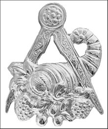 Lugarteniente General del Reino.jpg