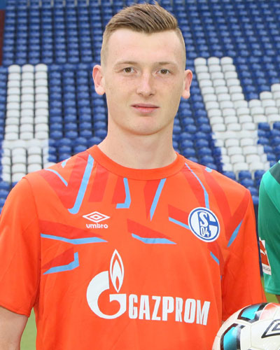 Archivo:Markus Schubert.jpg