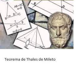 Matemática griega.jpg