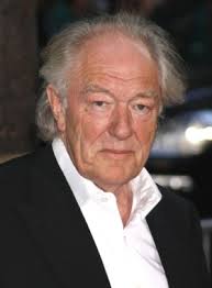 Michael Gambon Actor.jpg