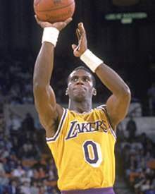 Orlando Woolridge2.jpg