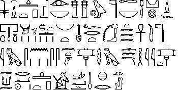 Rahotep Transcripcion.jpg