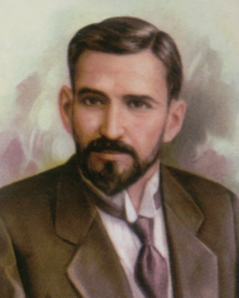 prince william steps out for royal duty as prince harry returns to