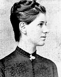 Sarmiza Bilcescu.jpg