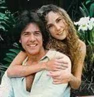 Sol de tentacion.jpg