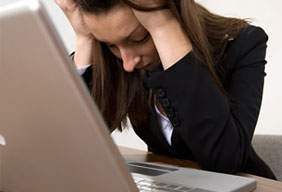 282 × 192 píxeles; 11 KB