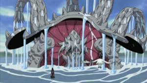 Tortuga de Tres Colas.jpg