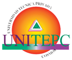 Unitepc.png