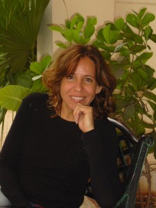 Zurelys Lopez Amaya.jpg