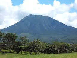 ÍOrosívolcan.jpeg