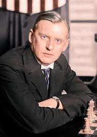 Alexander Alekhine01.jpeg