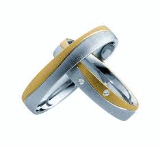 Archivo:Alianza de boda1.jpeg