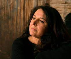 Analia Sandleris.jpg