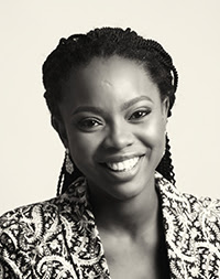 Ayobami Adebayo.jpg