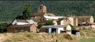 Archivo:Binue. Iglesia de San Pedro Apóstol.jpg
