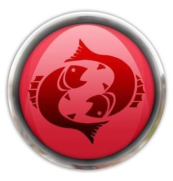 Archivo:Bot piscis.jpg