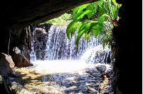 Cachoeira-da-gruta.png
