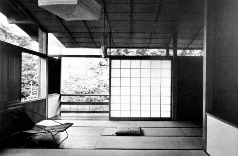 Archivo:Casa Kenzo Tange.jpg