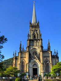 Catedral san pedro de a.png