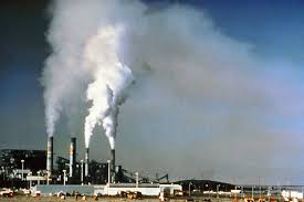 Archivo:Contaminacion .jpg