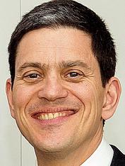 David miliband.jpg
