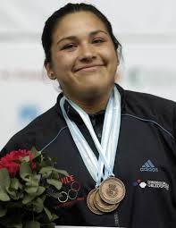 Elizabeth chilena.jpeg