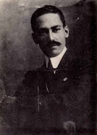 Federico Bermúdez y Ortega.jpg