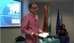 Archivo:Fundamentos cientificos .jpg