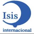 Isis-internacional-logo.jpg