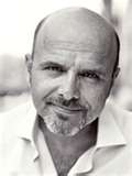 Joe Pantoliano.jpg