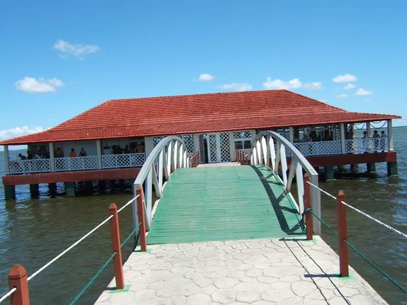 Archivo:La Tarraya1.jpg