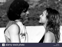 Archivo:La ardilla roja 4.jpg