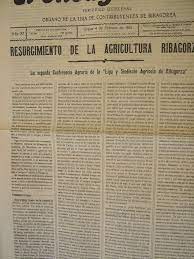 Liga de Contribuyentes de Ribagorza.jpg