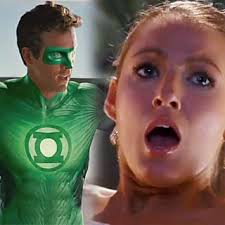 Archivo:Linterna verde 12.jpeg