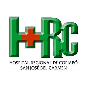 Archivo:Logo Hosp. Regional Copiapó.jpg