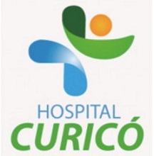 Logo Hsp. de Curicó.jpg